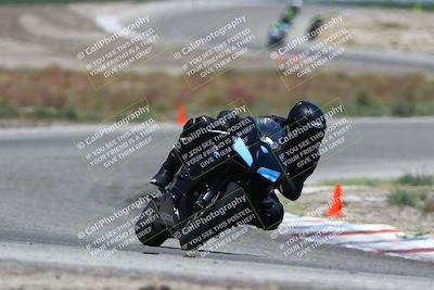 media/May-25-2025-Lets Ride (Sun) [[0ff033e448]]/C Group/1240pm (Riverside)/